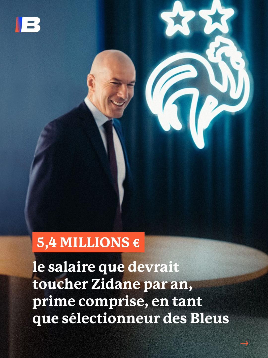 @Billionsofficiel