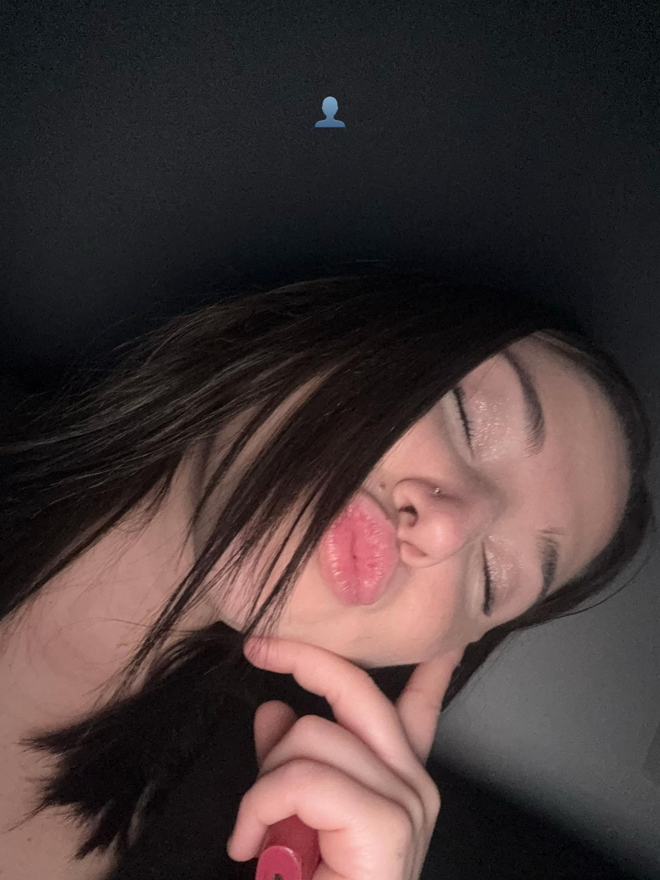 @xhess🦅