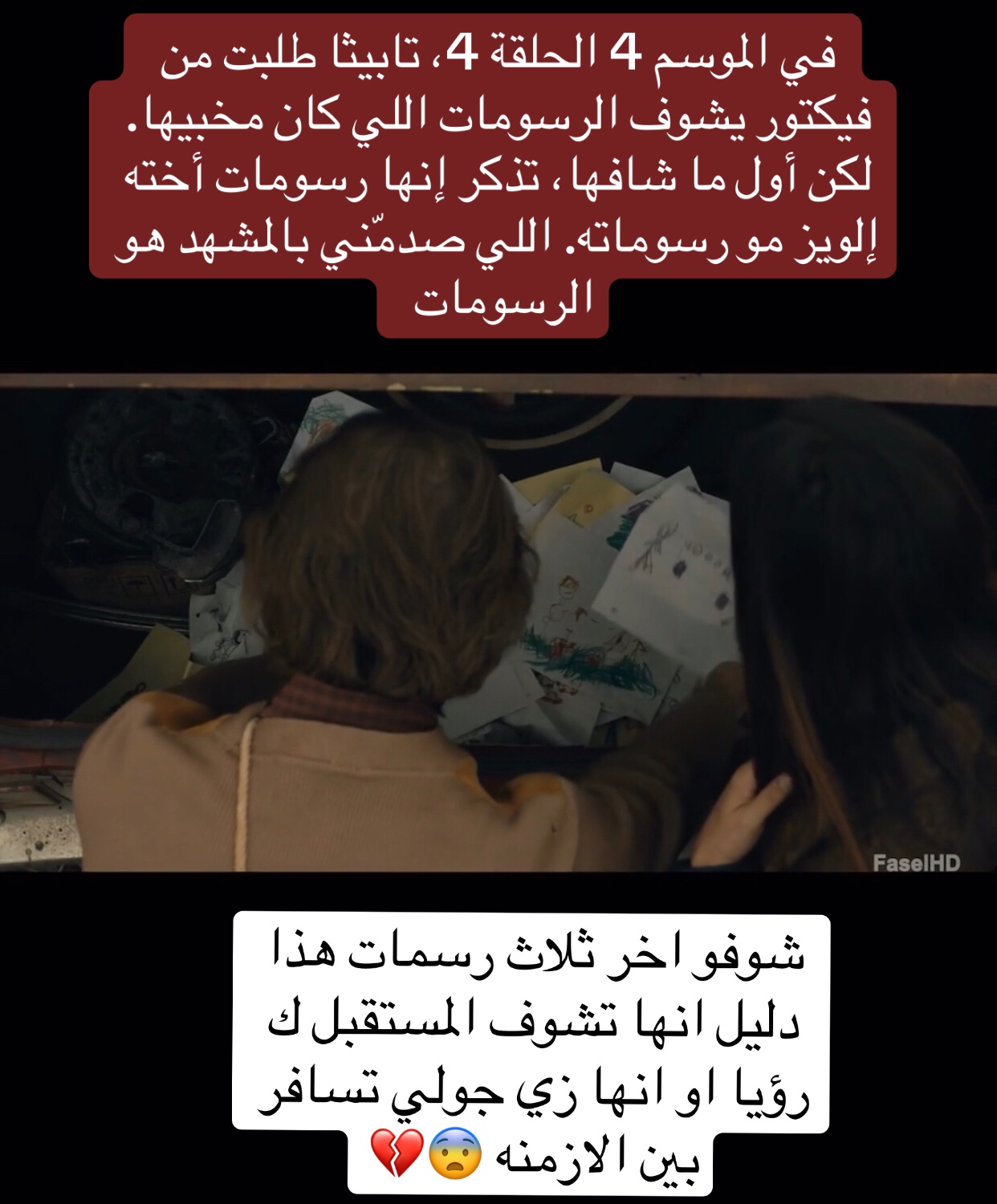 @nw.ksa
