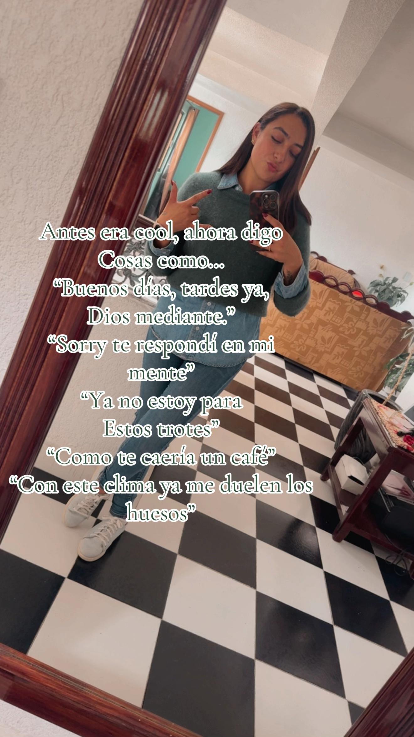 @😜 Lu ArMi 🫶