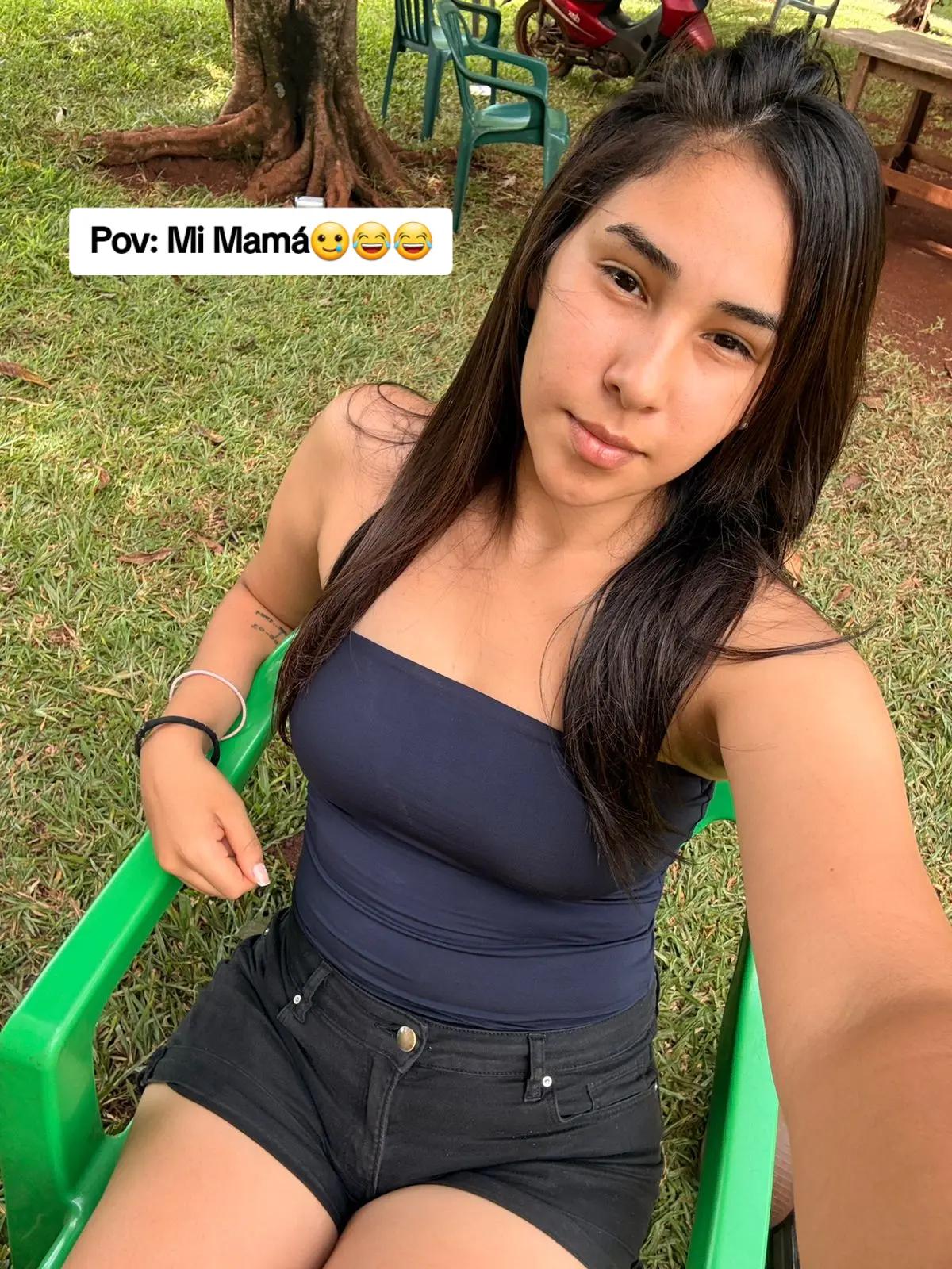 @Caroli