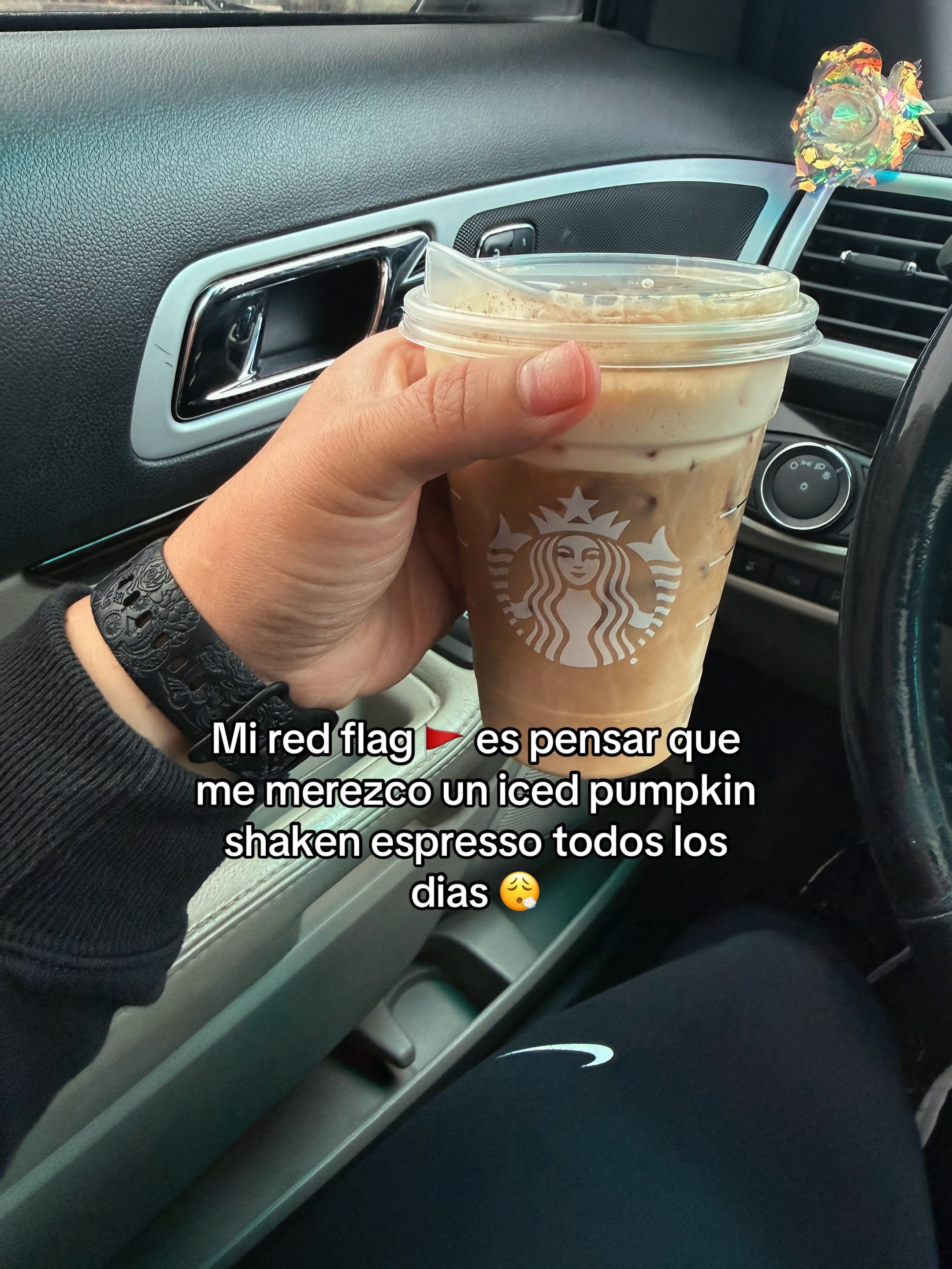 @HikeAndLift🏋🏻&zwj;♀️🧗🏻&zwj;♀️☕️
