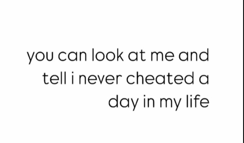 @Amber🌹🫶🏾