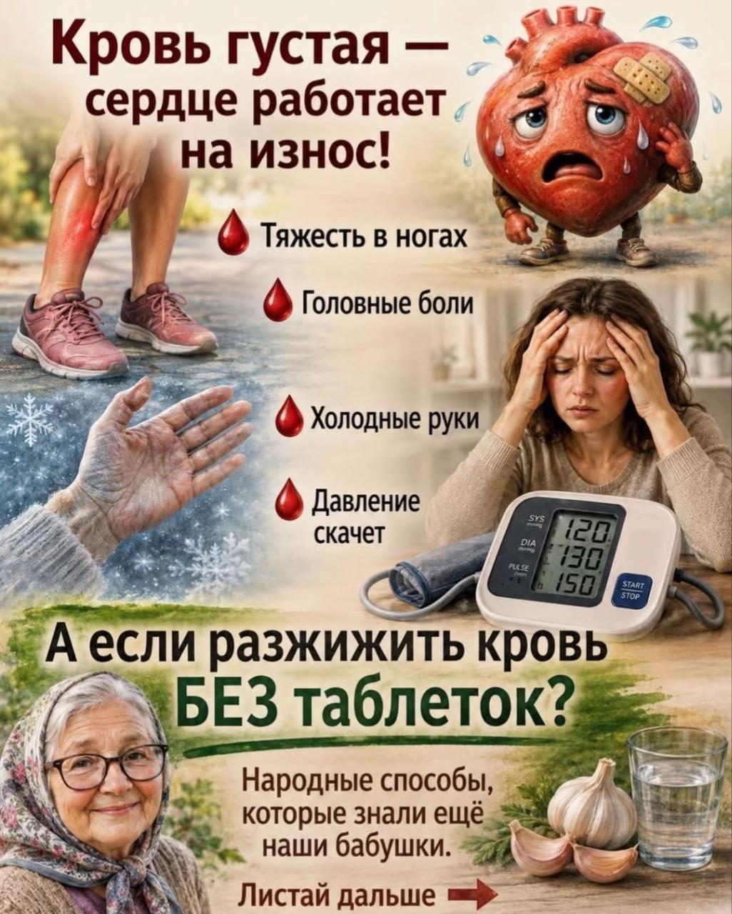 @olesya_siberian_wellness❄️