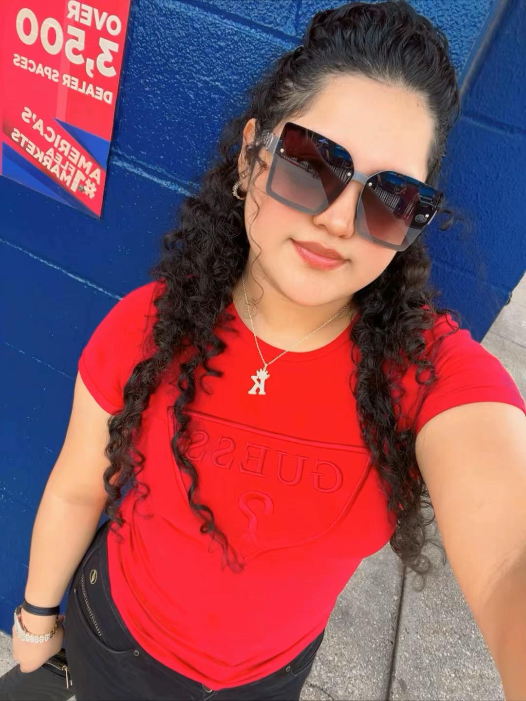 @👒🥊Yarelita Bonillaa🍌🎱💪🏻