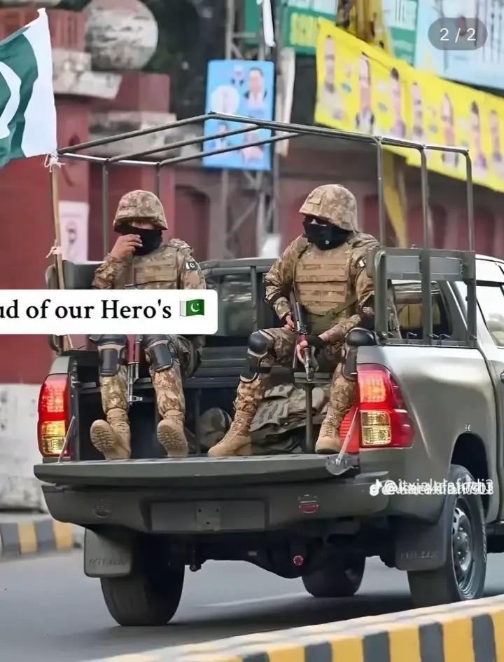 @☠️HARIS__khan🥀