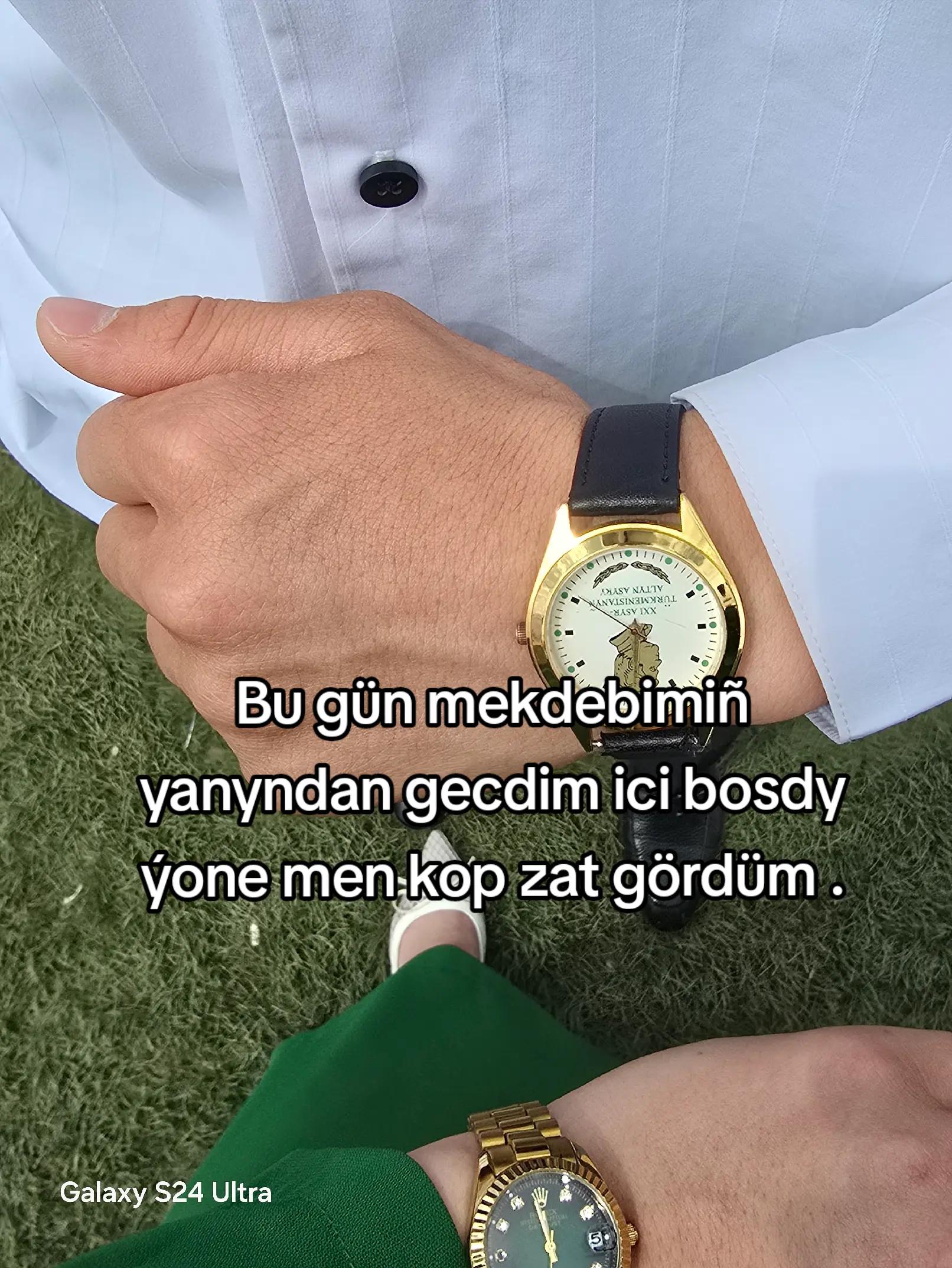@Mekan_🇨🇾
