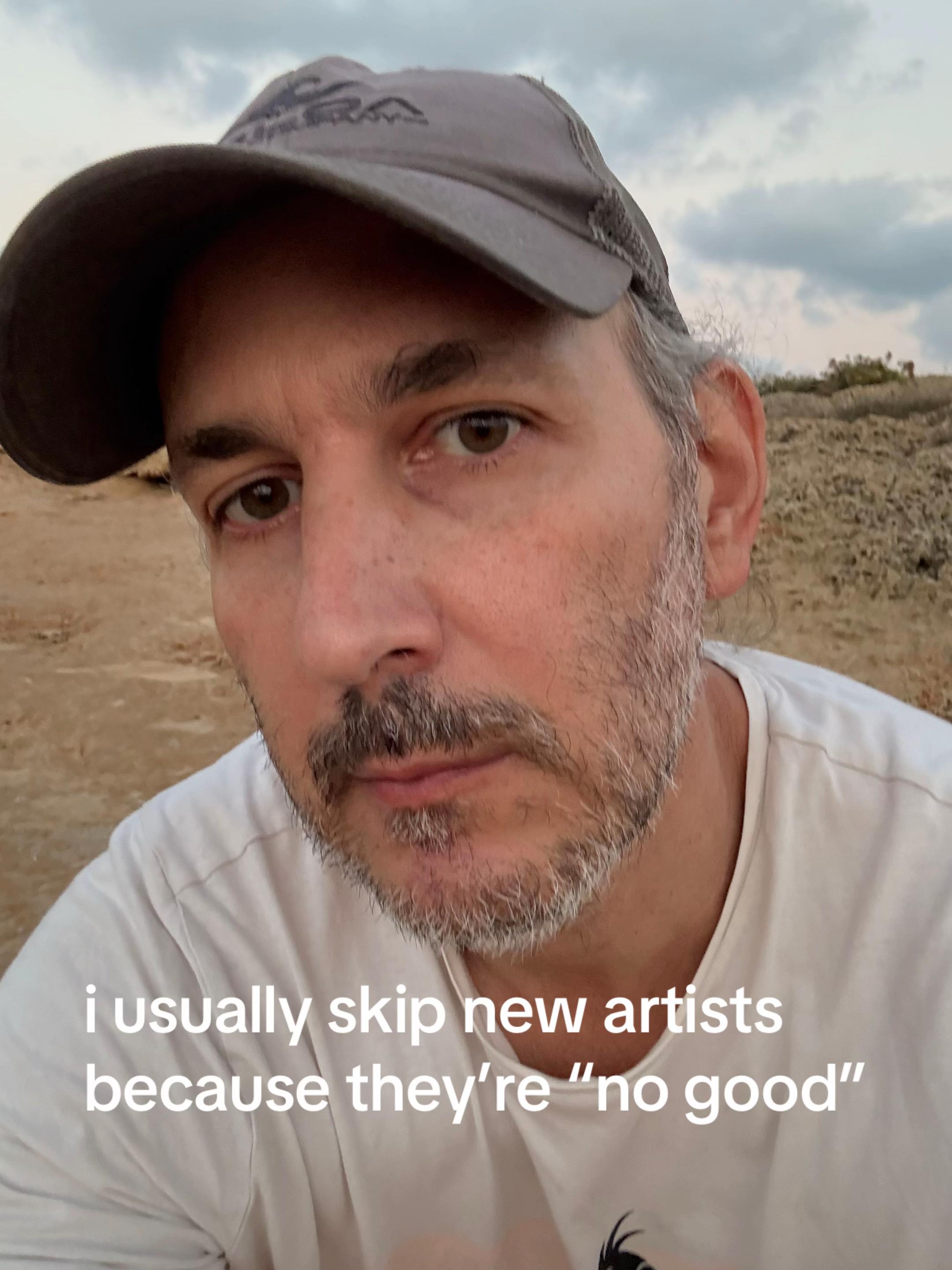 @Sivan Langer