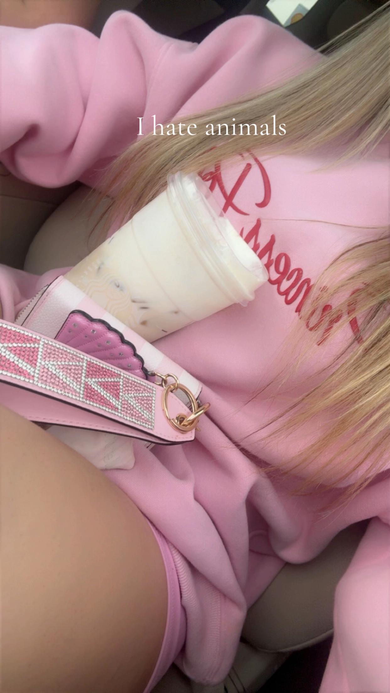 @Jana arsalane