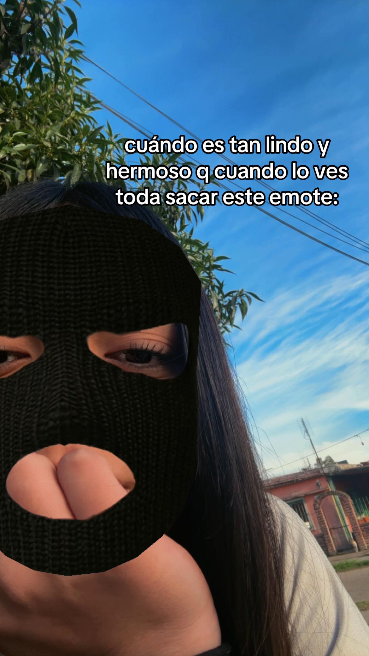 @🦋🦋