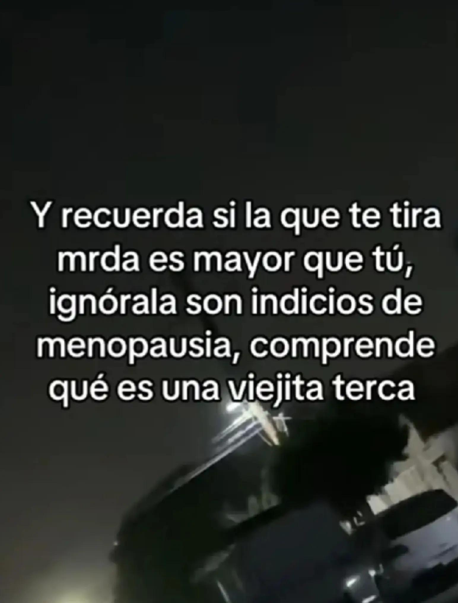 @Aponte Sanchez Miche