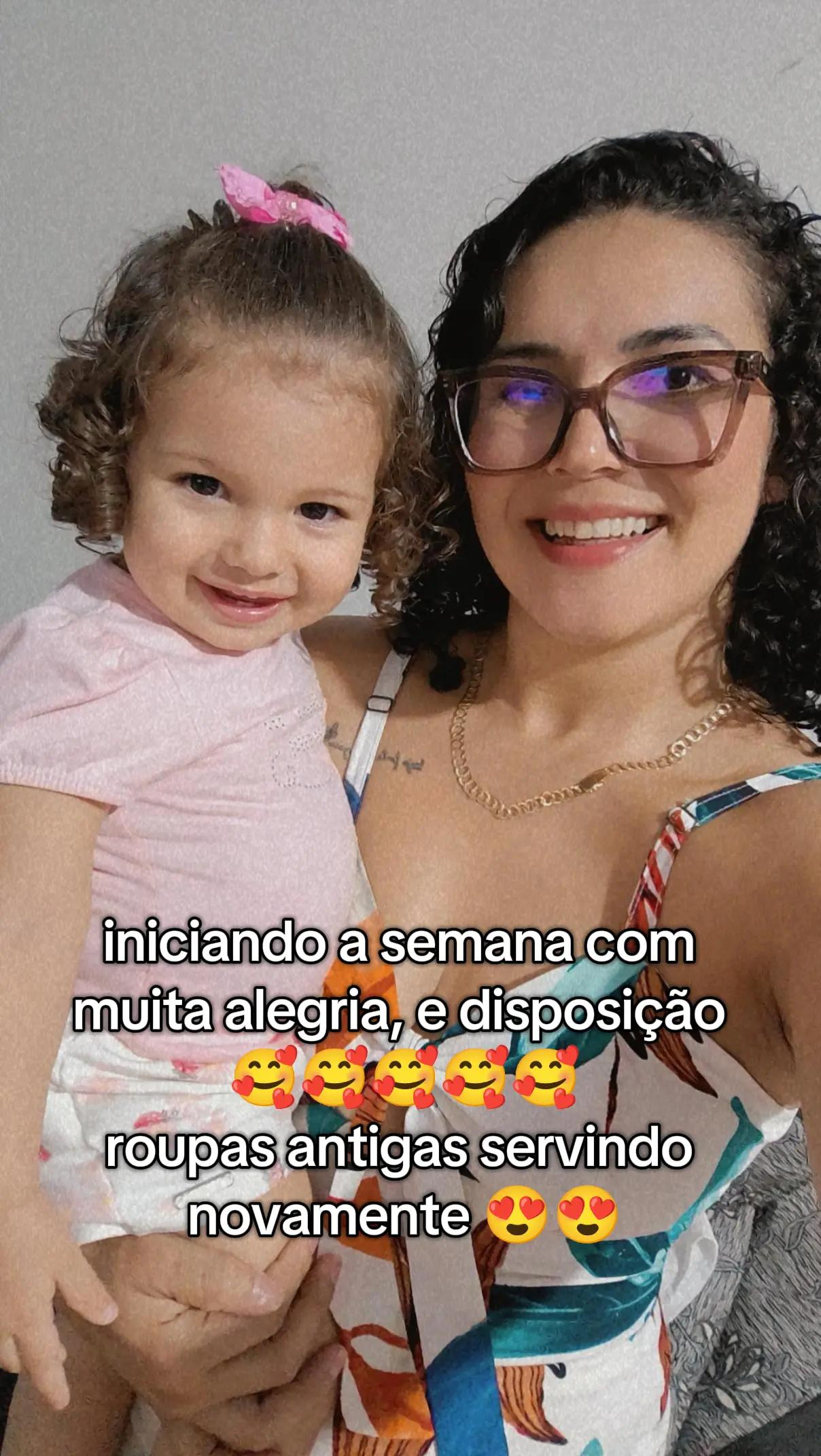 @Lilia Dias / M&atilde;e da Cec&iacute;lia