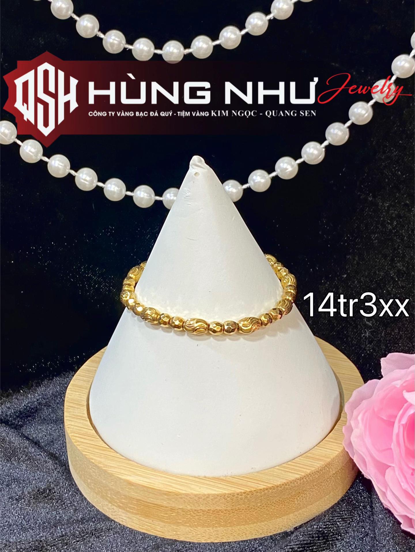 @TIỆMV&Agrave;NG QS. H&Ugrave;NG NHƯ