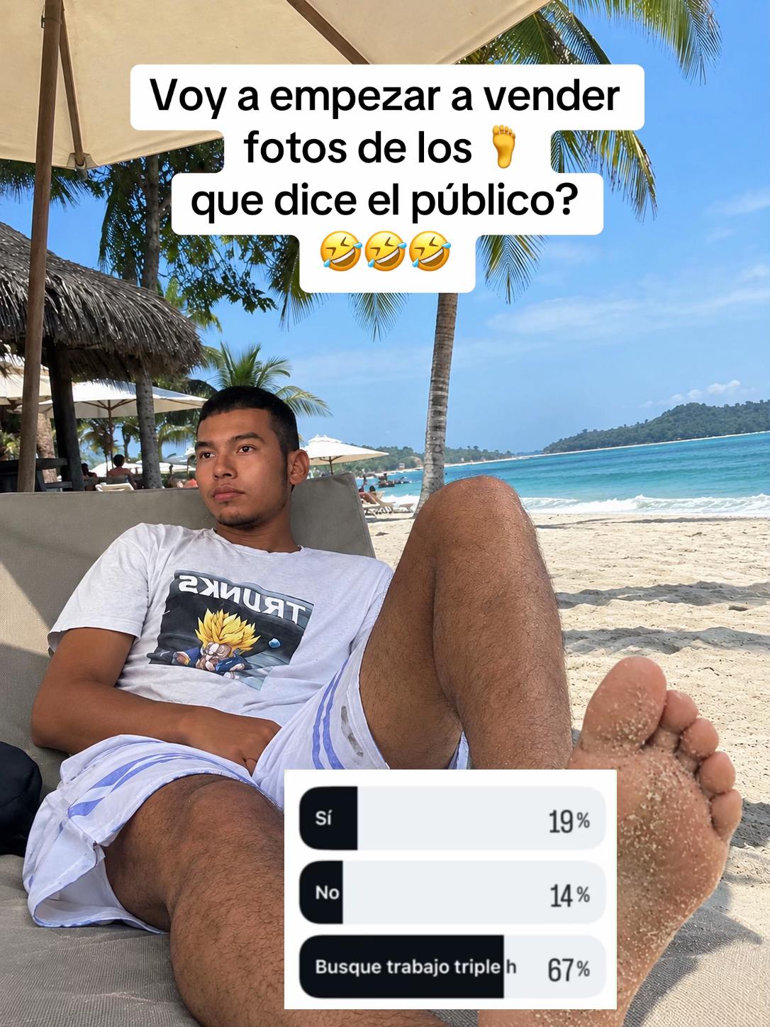 @El Matoy Ofi