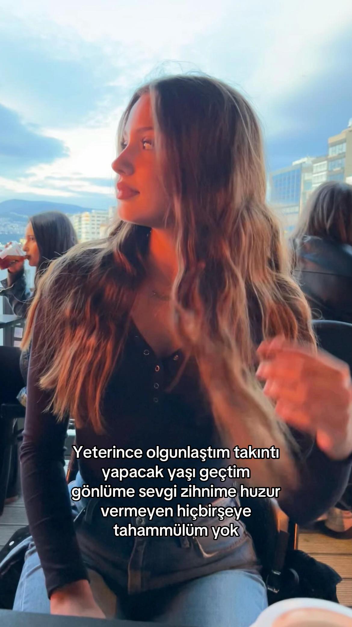 @nehir