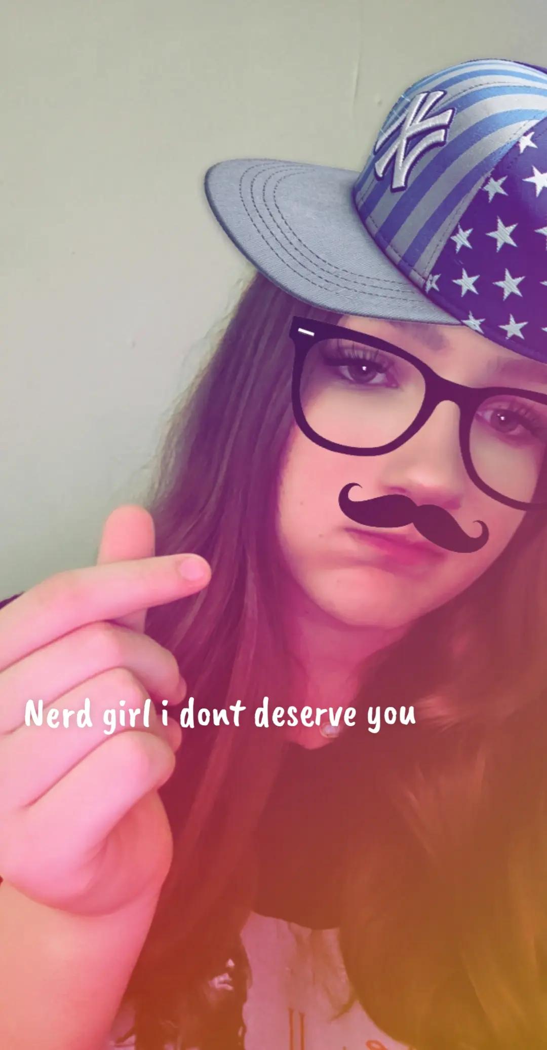 @𝓢𝓲𝓮𝓷𝓷𝓪
