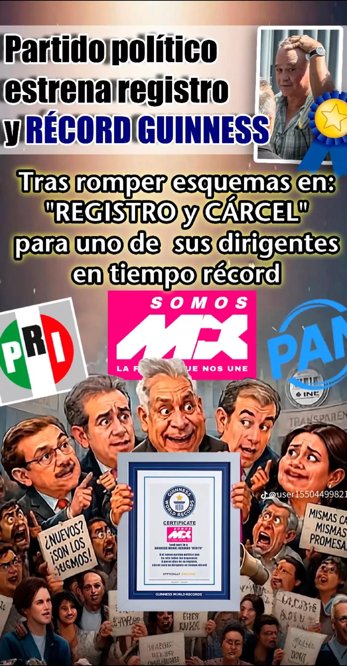 @El_Charly_break