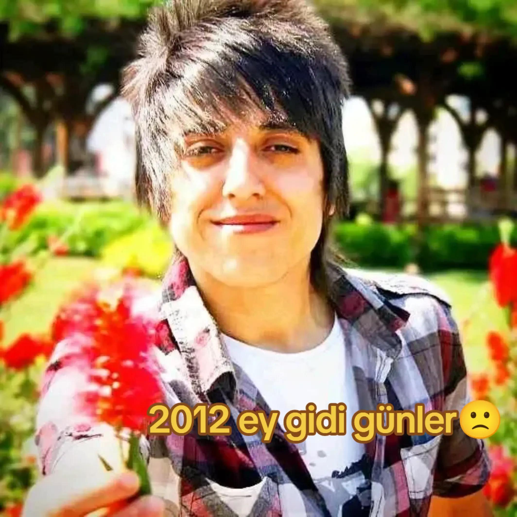 @hateycan