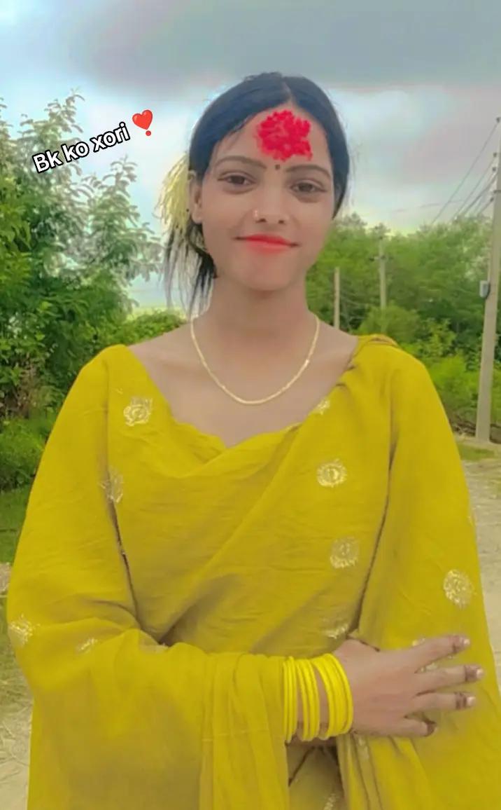 @Sunita Bk 🦋🕊️
