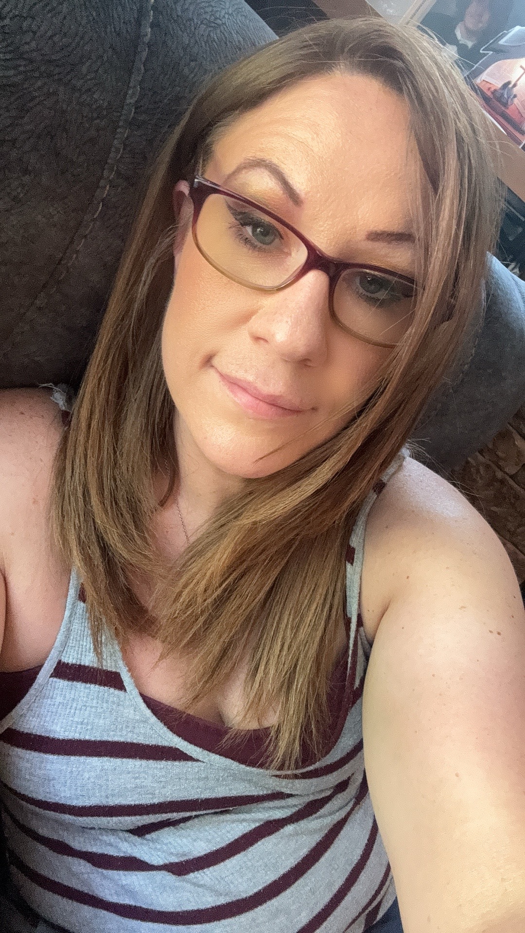 @be.you.tiful_momma