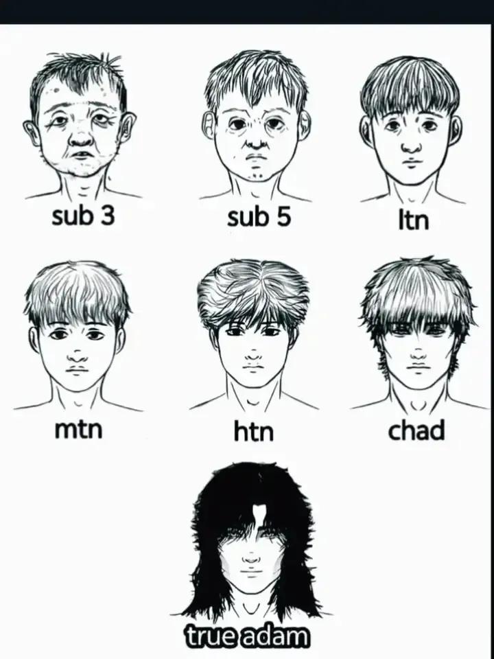 @застрахованый @jnsured