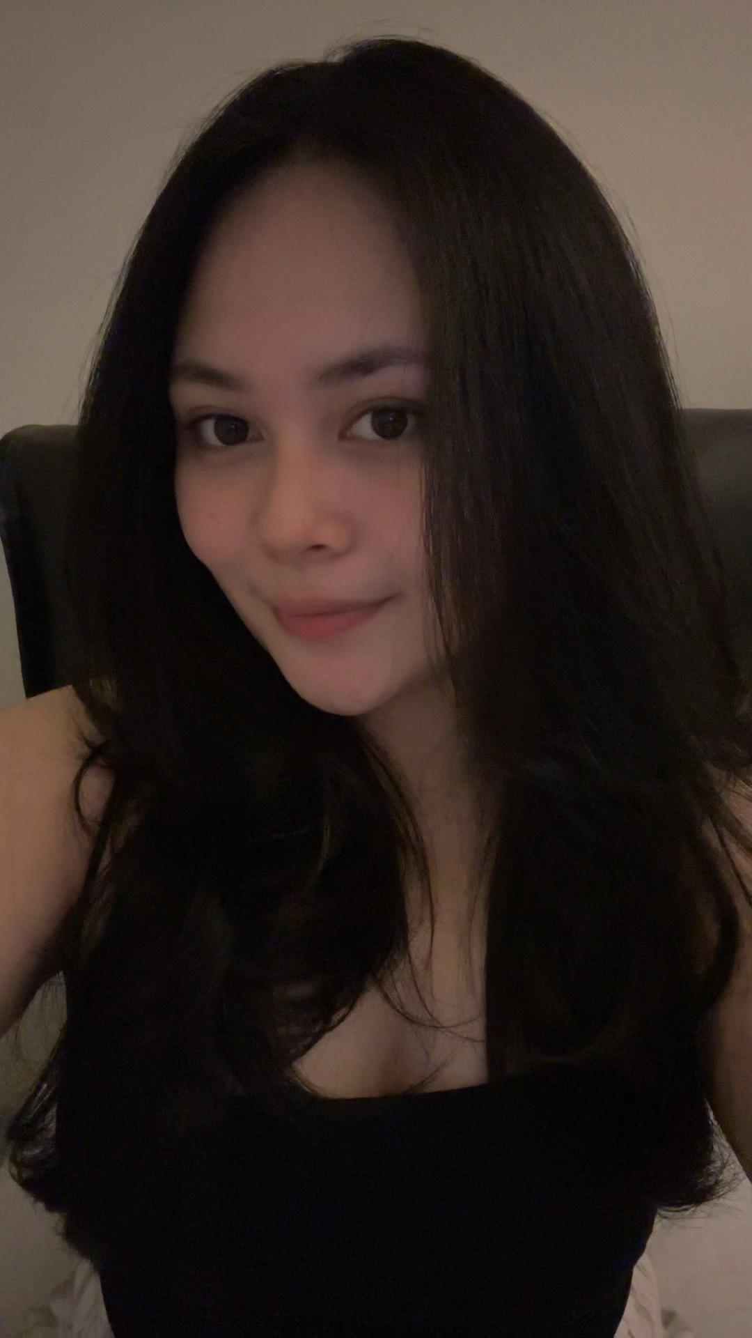 @cici
