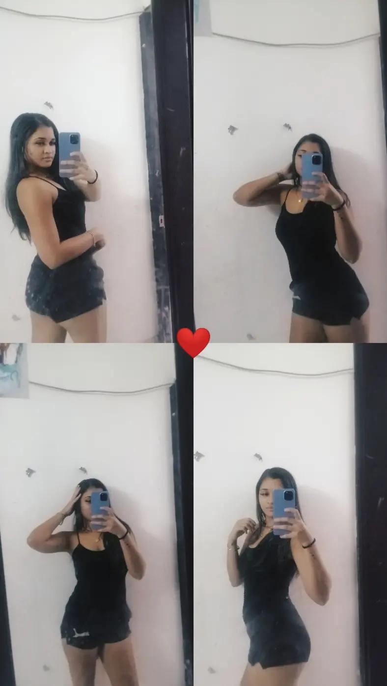@Jade