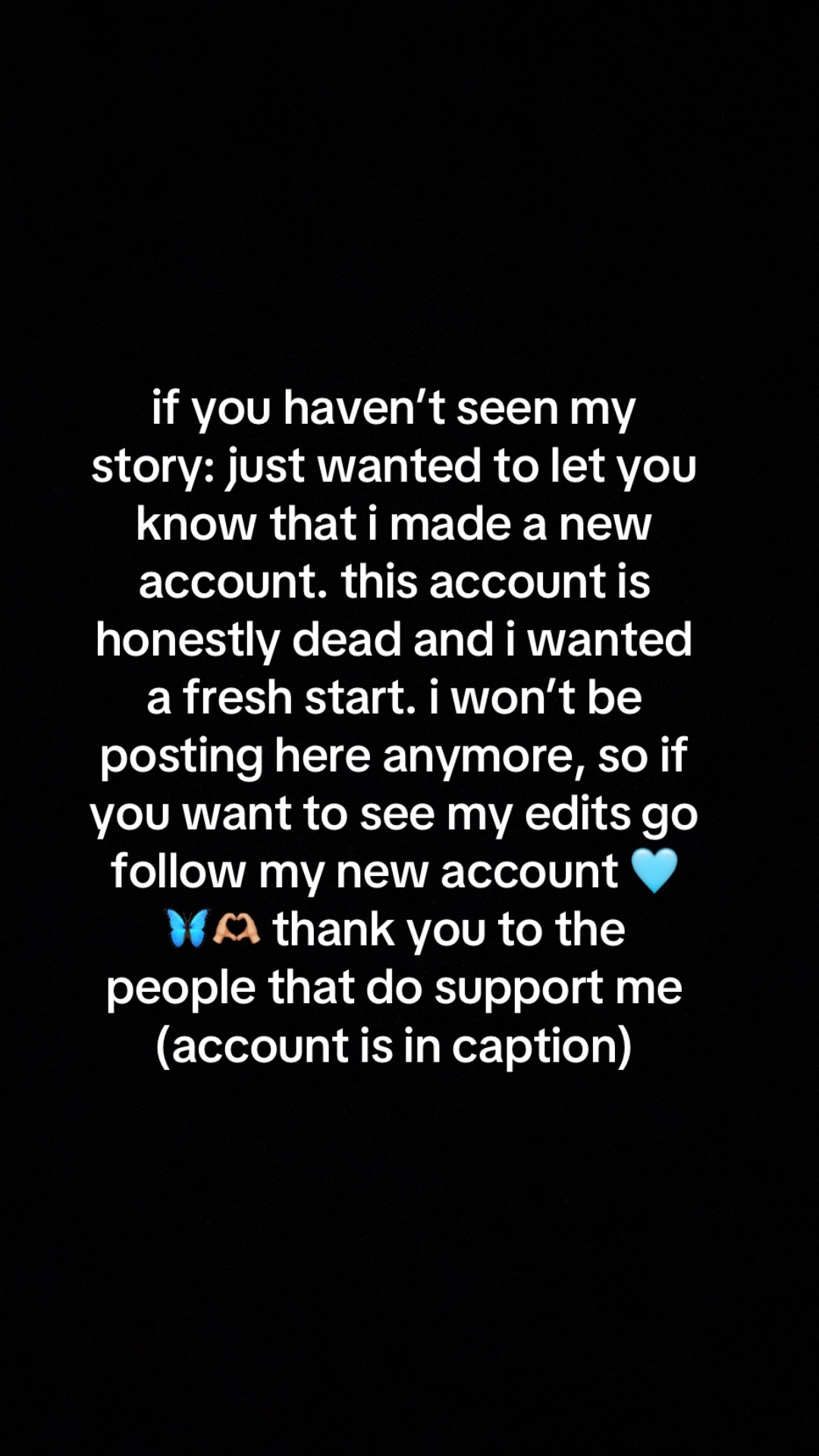 @mysticveil