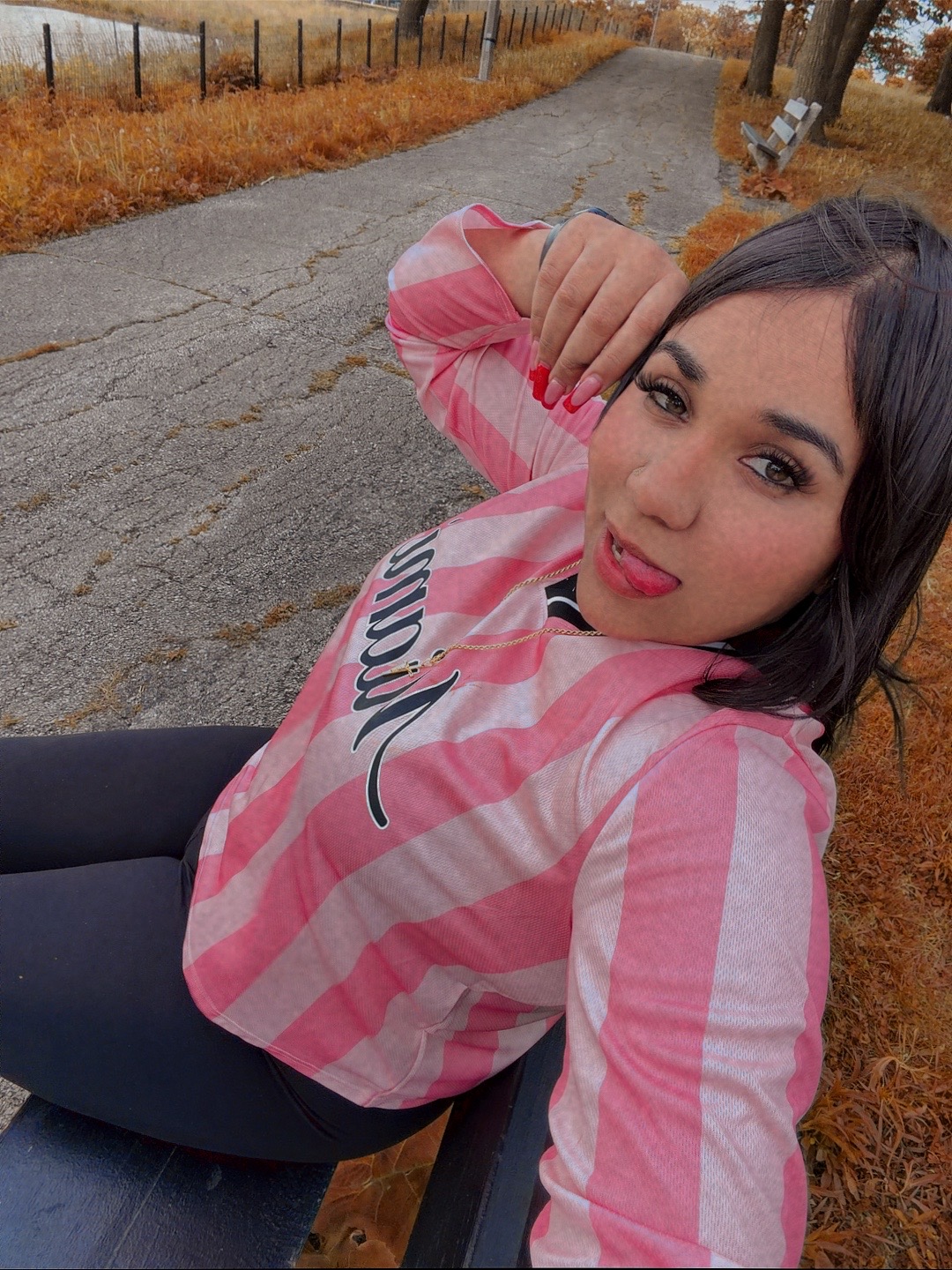 @🌷CARLEE🍀👻💰☄️🧚♀️🖇️🌖💕🐣