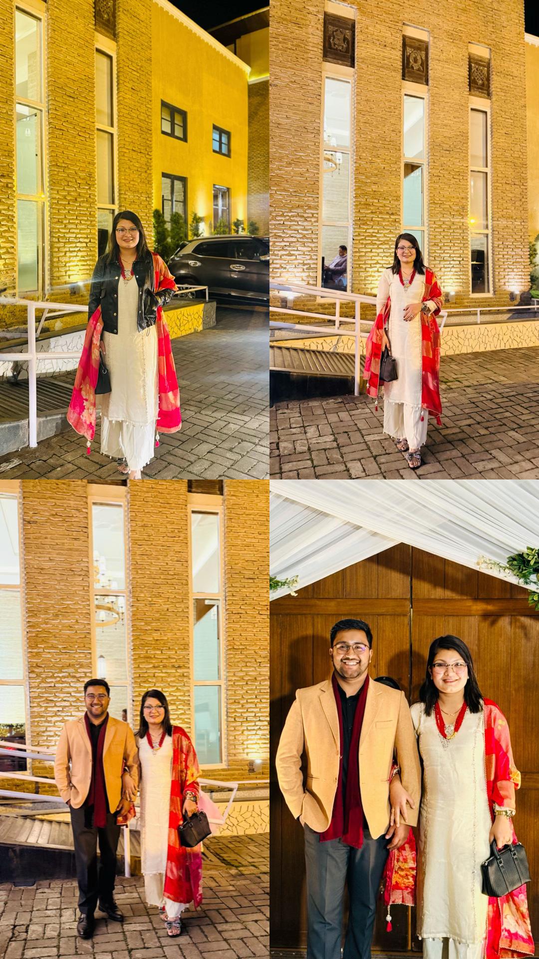 @jyoti.bhandarisigdel