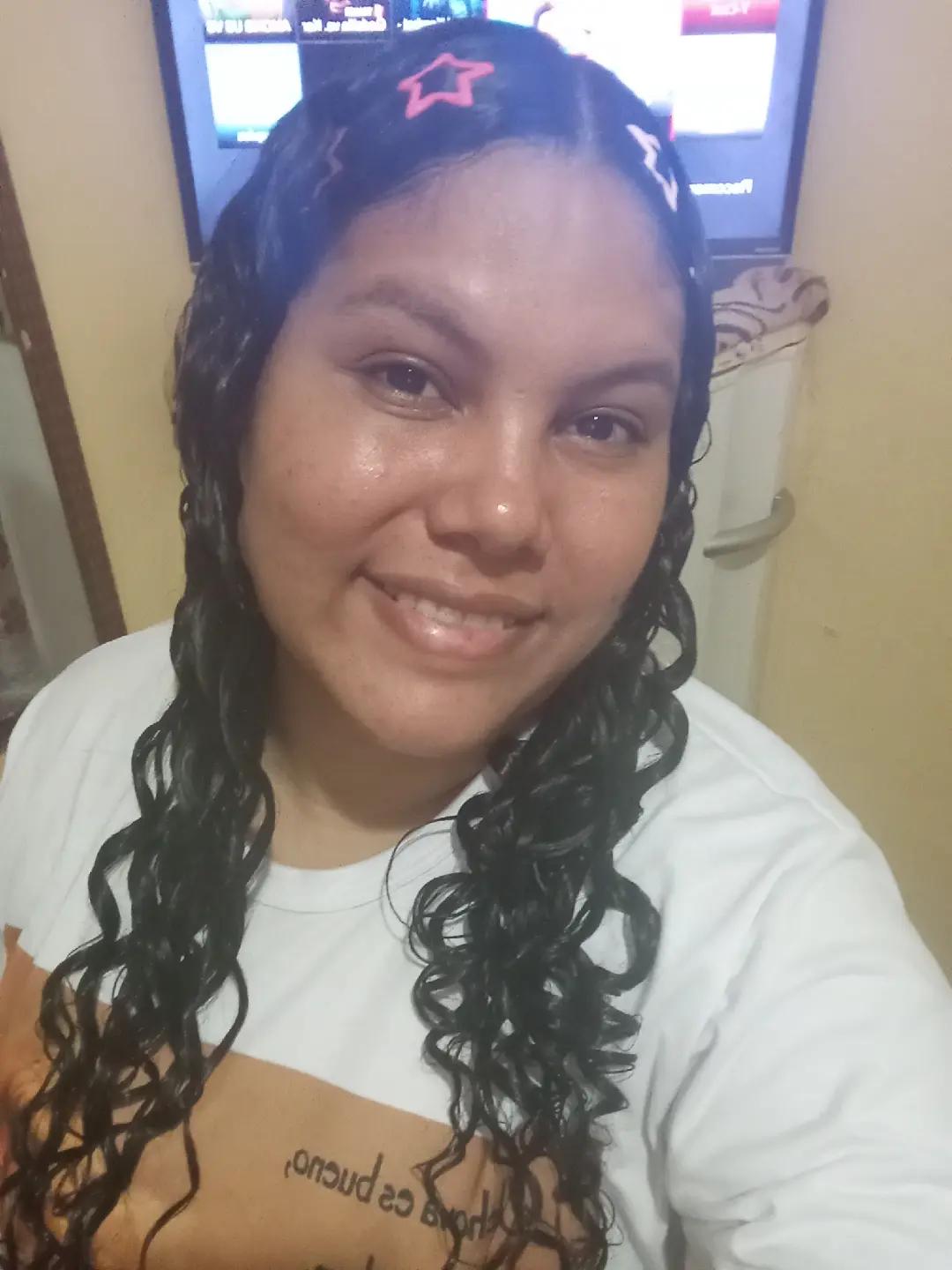 @servidoradecristoo