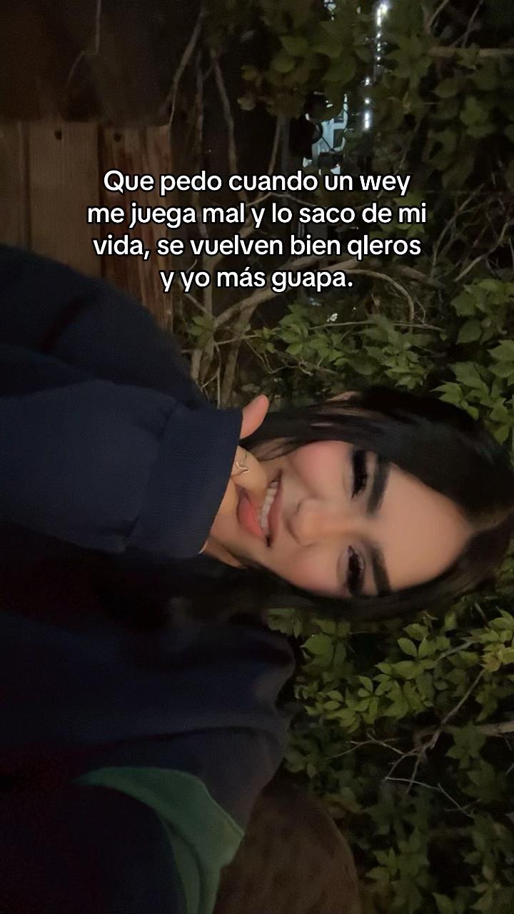 @Kendra Aranda