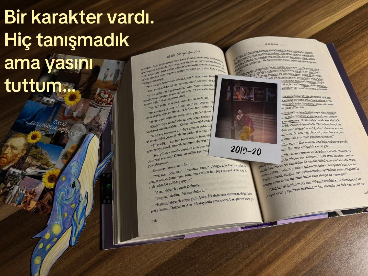 @03:03🌻