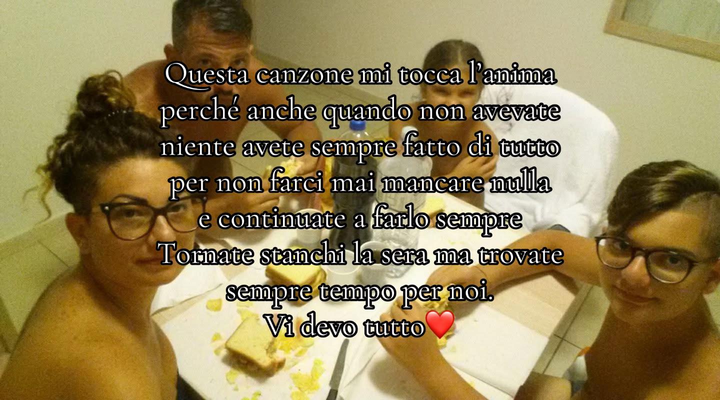 @Fafy__spamm