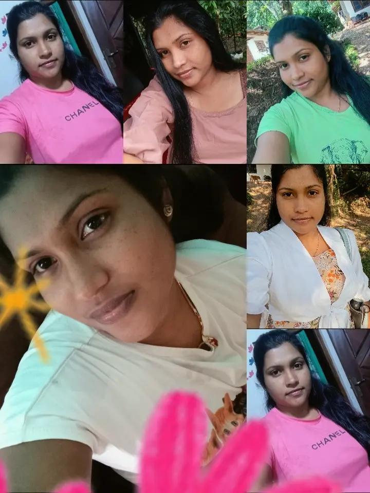 @Danajani Herath