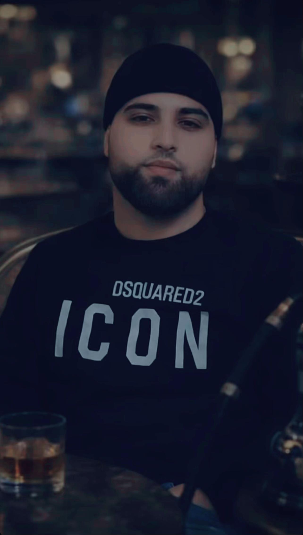 @Andrei Cristian Ţuiu