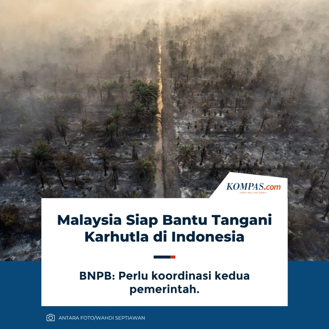 @Kompas.com