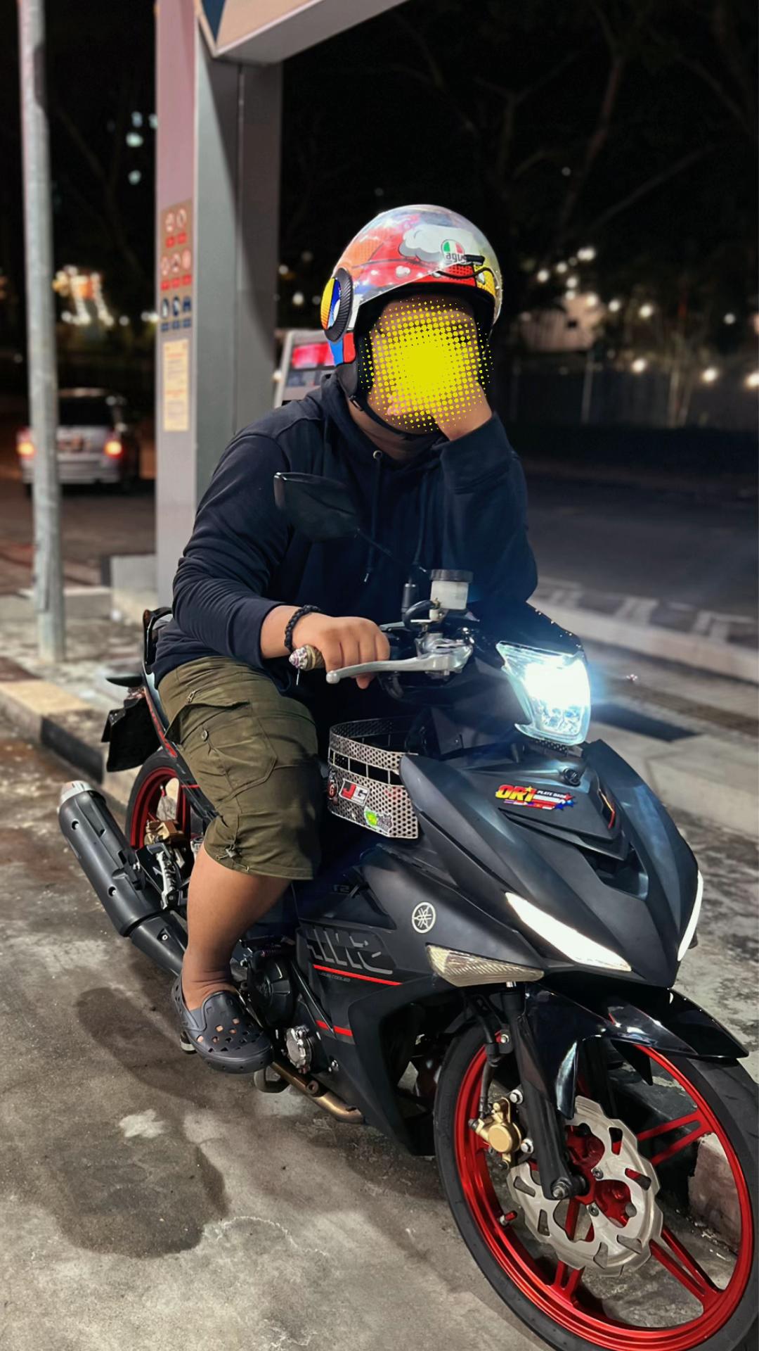 @★𝓑𝓪𝓲