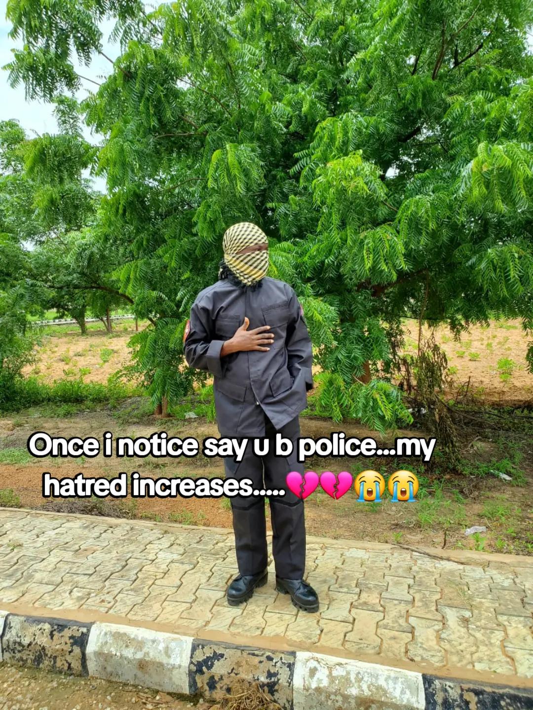 @BLACK_KY