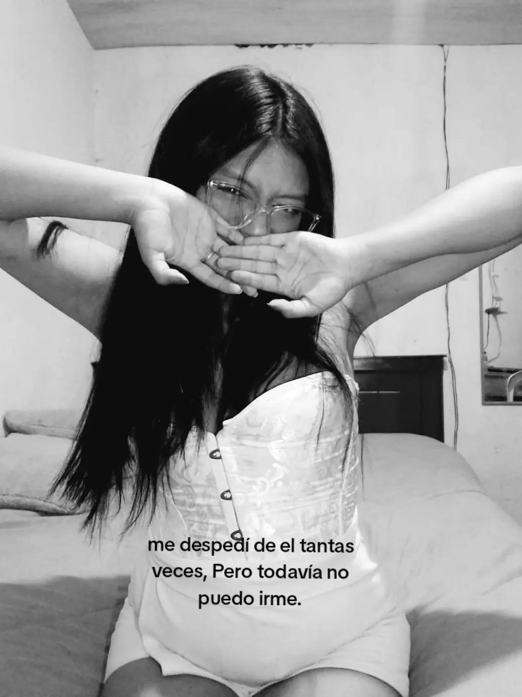 @Daniela Duran