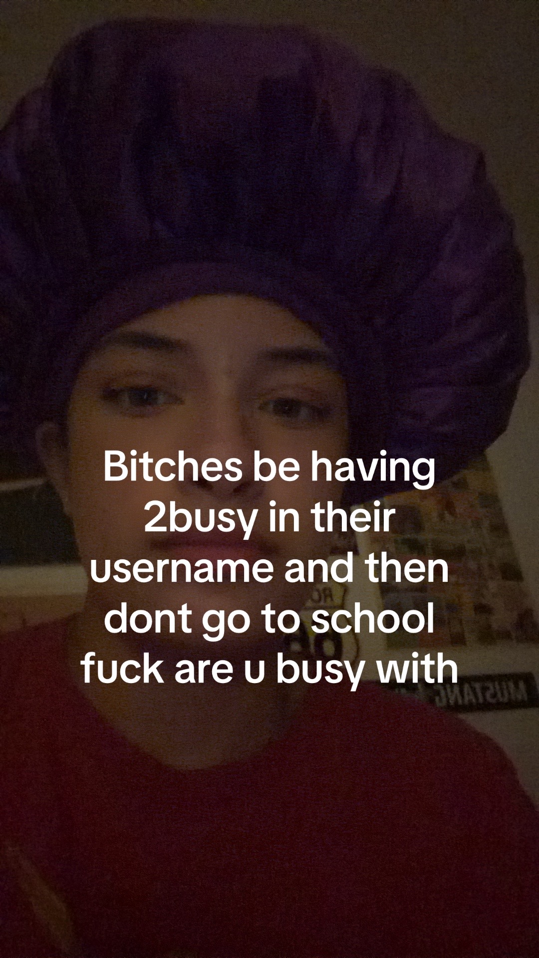 @Mike