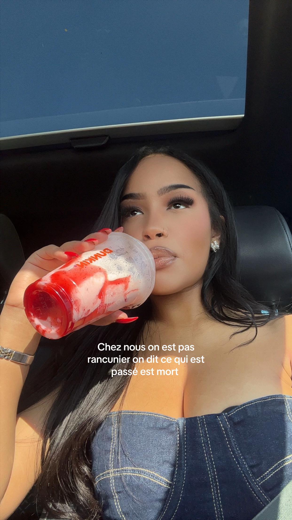 @أميمة