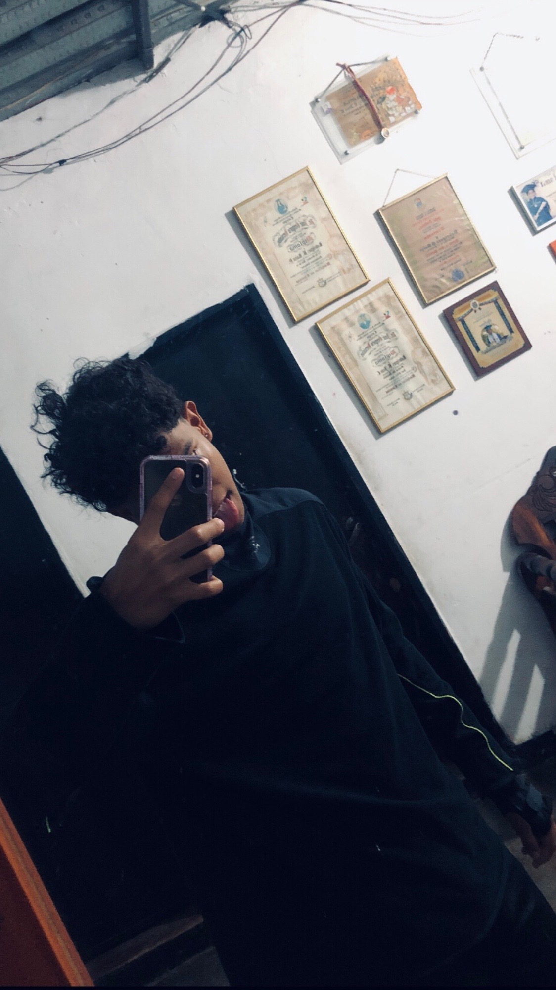 @Rodr&iacute;guez🐙