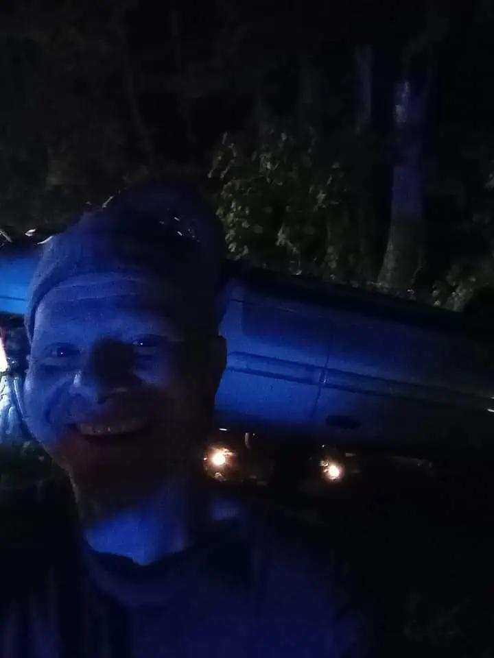 @chrisleone55