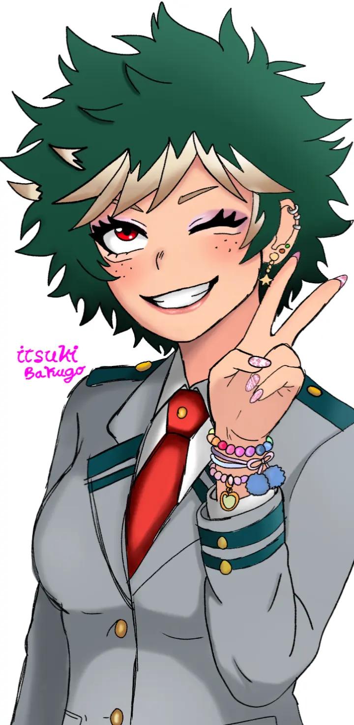 @🧡Angel_bkdk💚