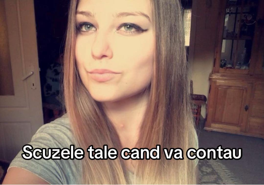 @RUUUUX