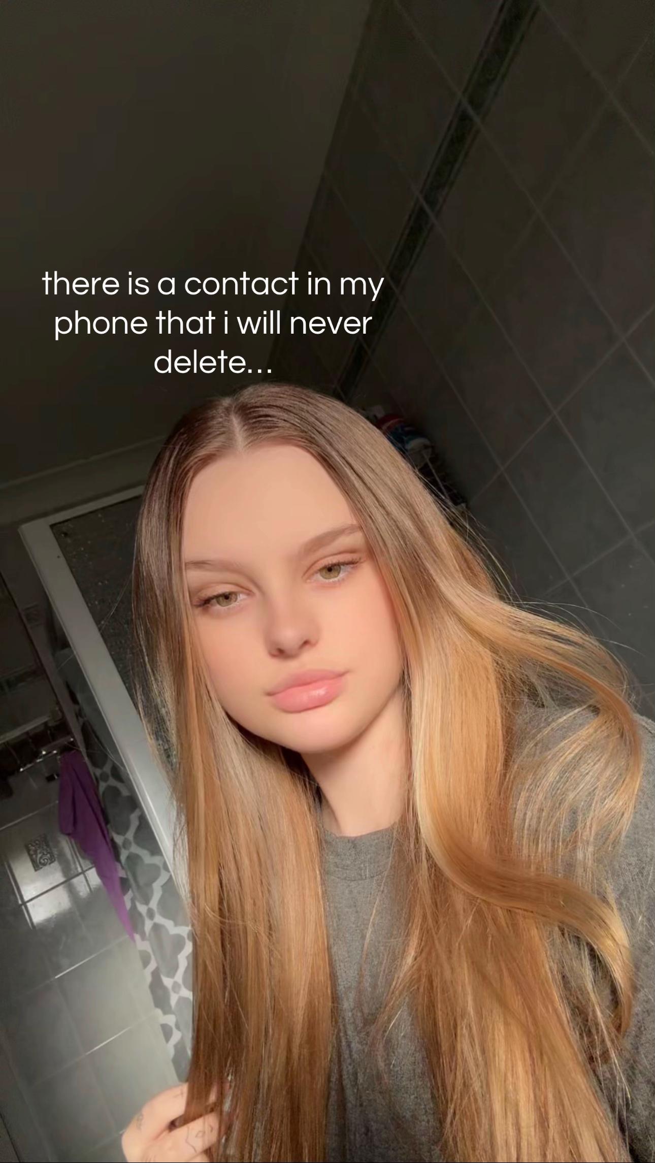 @Ava | Mummy