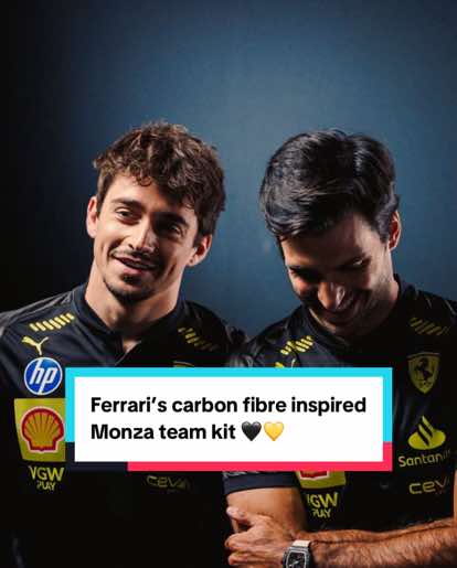 @formulanerdsofficial
