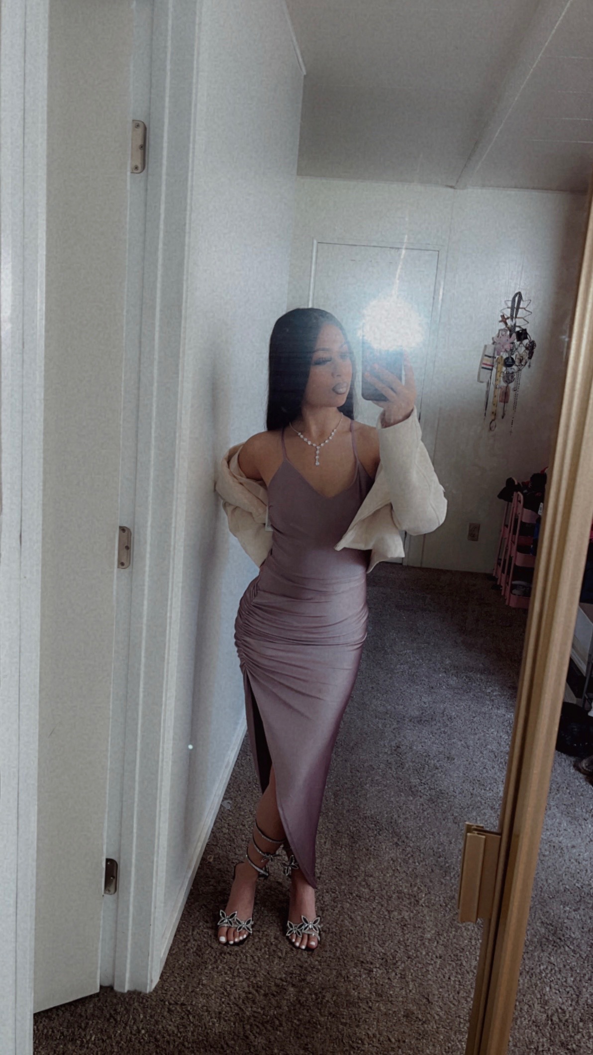 @BAY AREA MUA 💄