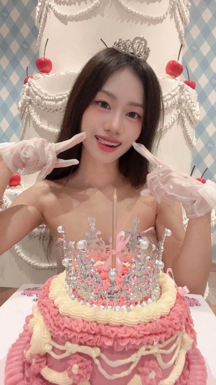 @𓊆🎀𓊇ถินถินเหมียว⋆｡‧˚ʚ🧸ɞ˚‧｡⋆